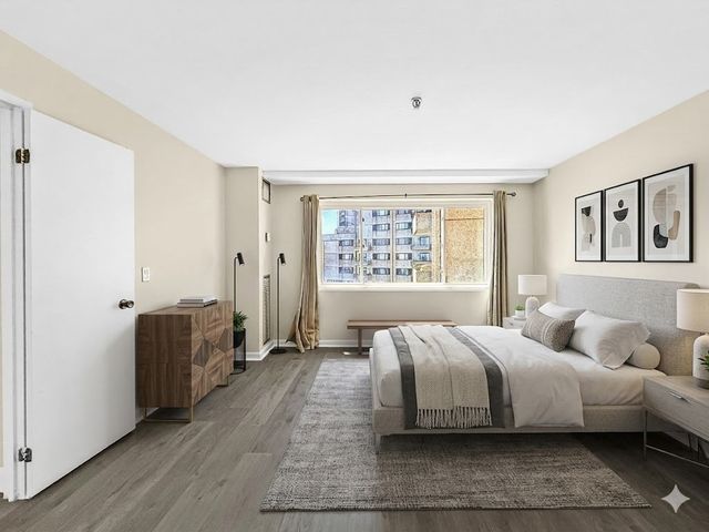 382 Ocean Ave 902, Revere, MA 02151