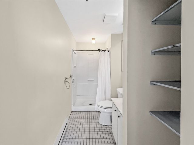 382 Ocean Ave 902, Revere, MA 02151