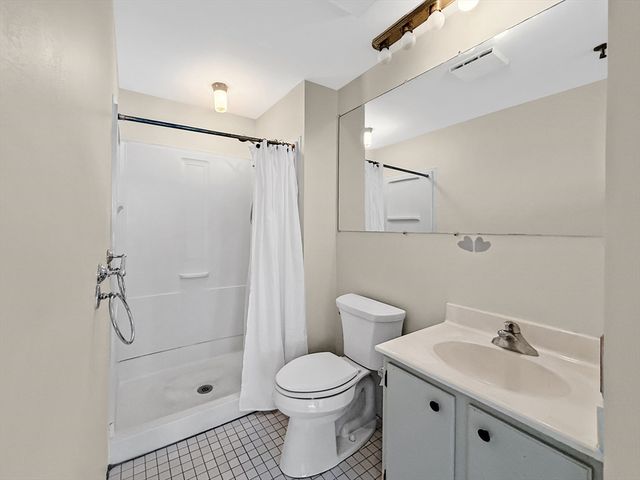 382 Ocean Ave 902, Revere, MA 02151