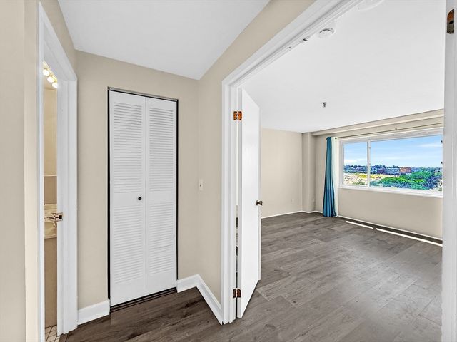 382 Ocean Ave 902, Revere, MA 02151