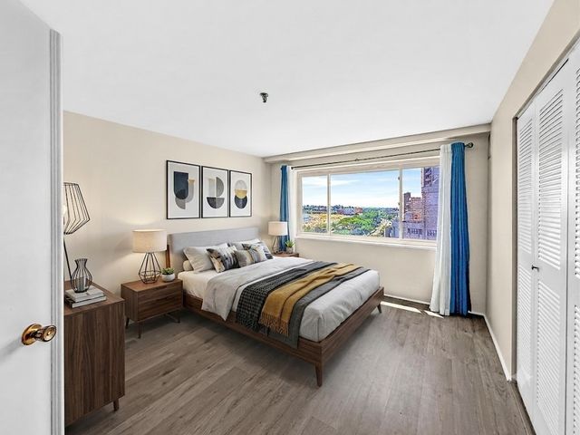 382 Ocean Ave 902, Revere, MA 02151