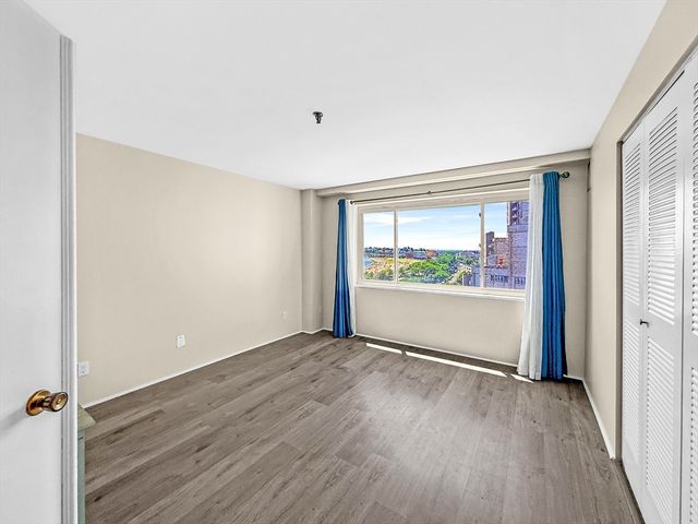 382 Ocean Ave 902, Revere, MA 02151