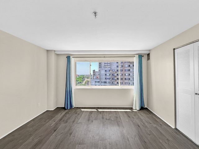 382 Ocean Ave 902, Revere, MA 02151