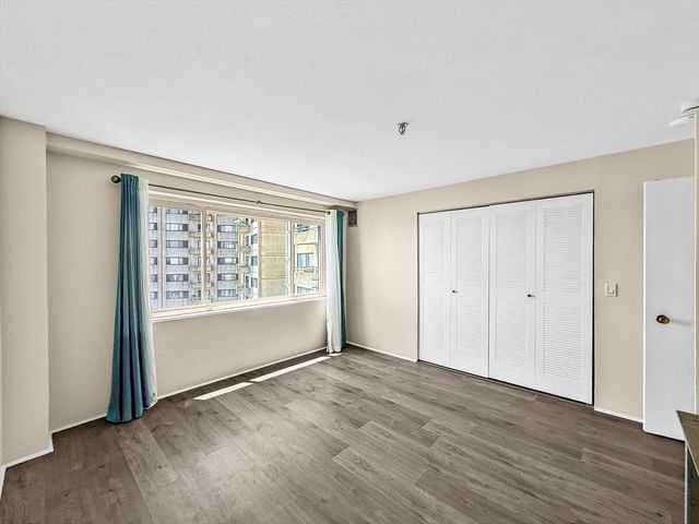 382 Ocean Ave 902, Revere, MA 02151
