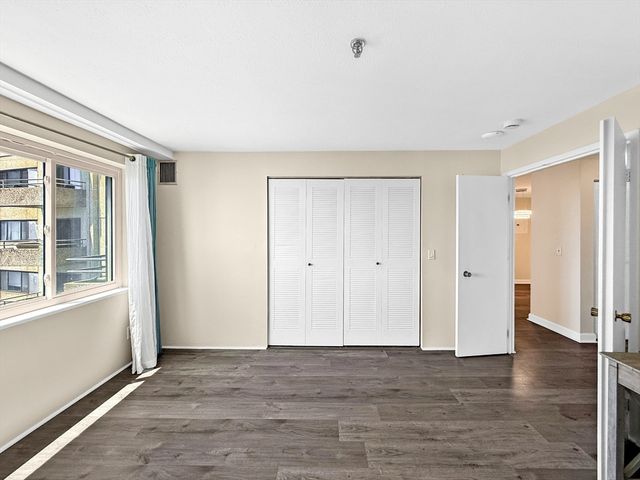 382 Ocean Ave 902, Revere, MA 02151