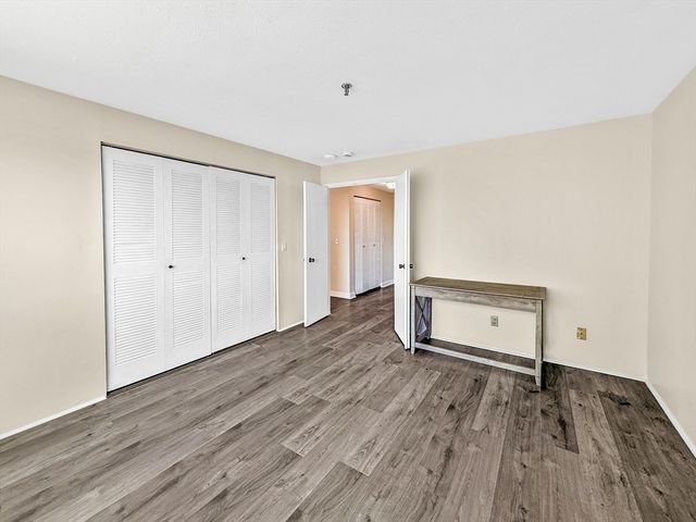 382 Ocean Ave 902, Revere, MA 02151