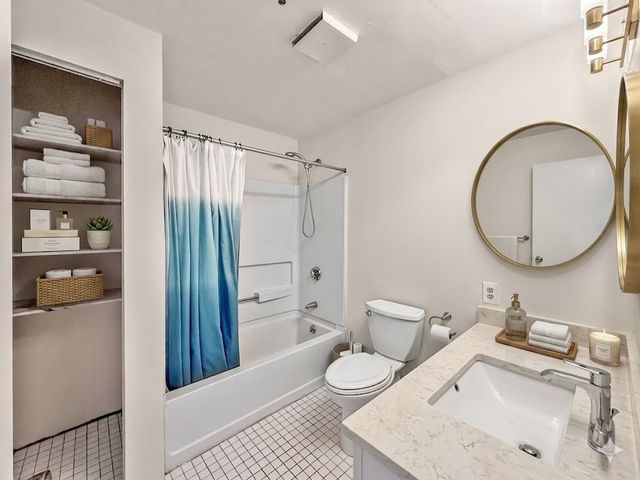 382 Ocean Ave 902, Revere, MA 02151