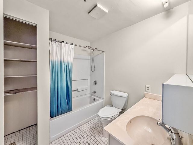 382 Ocean Ave 902, Revere, MA 02151