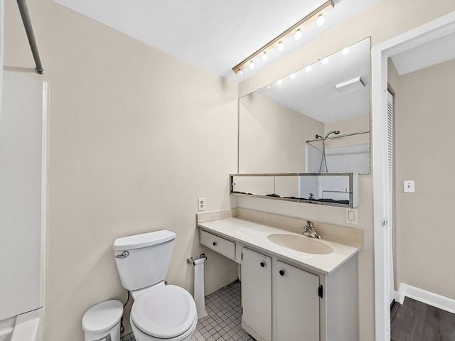 382 Ocean Ave 902, Revere, MA 02151