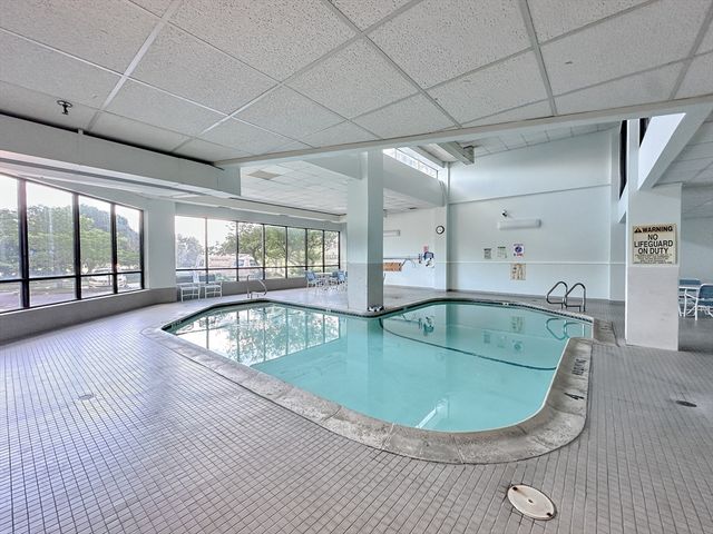 382 Ocean Ave 902, Revere, MA 02151