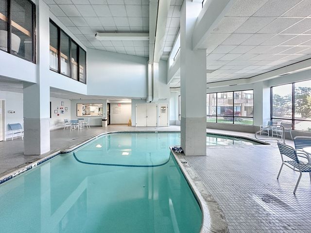 382 Ocean Ave 902, Revere, MA 02151