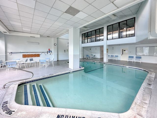 382 Ocean Ave 902, Revere, MA 02151