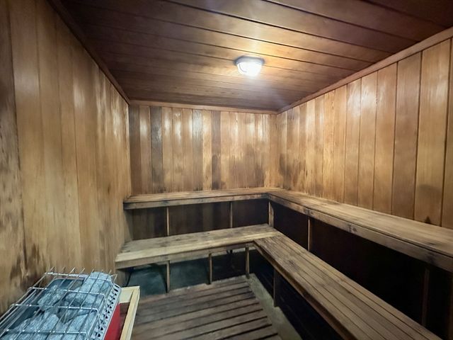 382 Ocean Ave 902, Revere, MA 02151