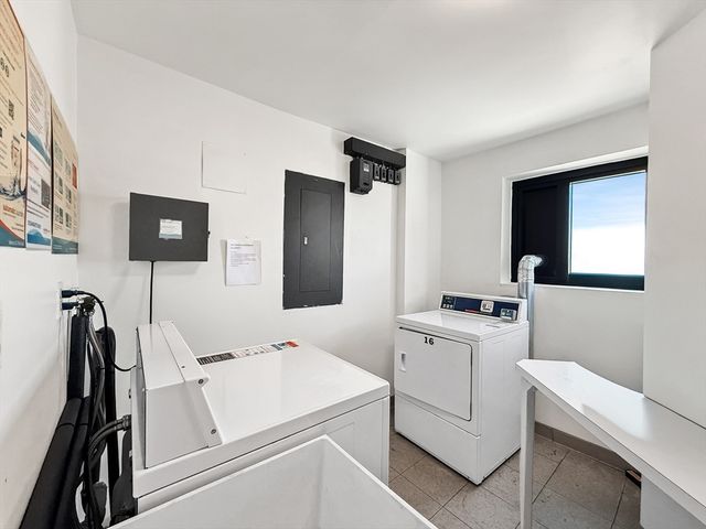 382 Ocean Ave 902, Revere, MA 02151