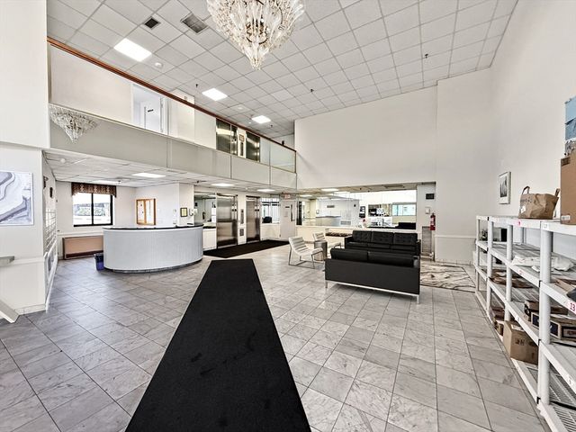 382 Ocean Ave 902, Revere, MA 02151