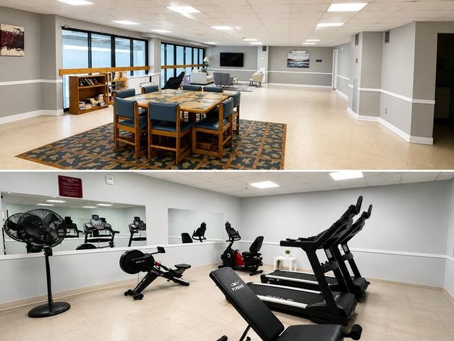 382 Ocean Ave 902, Revere, MA 02151