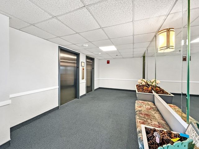 382 Ocean Ave 902, Revere, MA 02151
