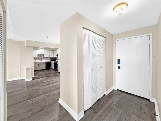 382 Ocean Ave 902, Revere, MA 02151
