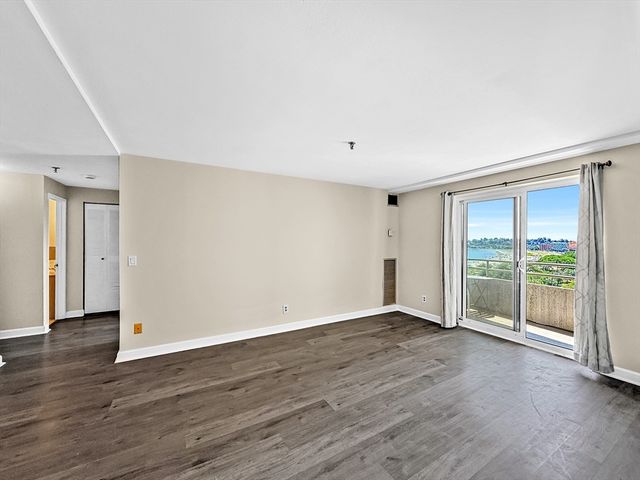 382 Ocean Ave 902, Revere, MA 02151