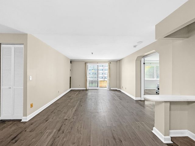 382 Ocean Ave 902, Revere, MA 02151