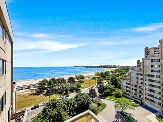 382 Ocean Ave 902, Revere, MA 02151