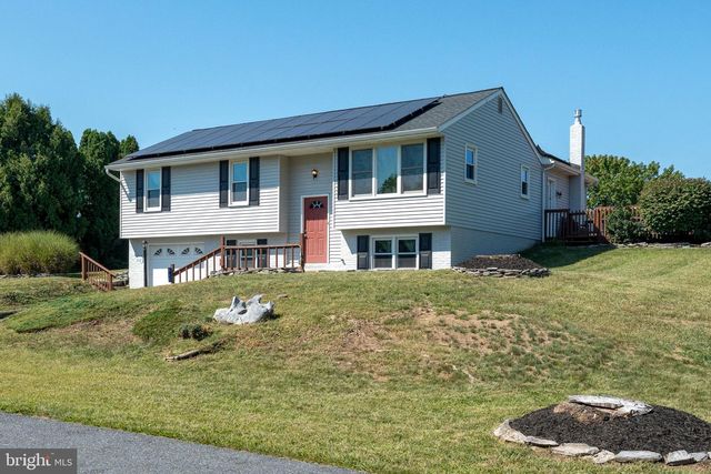 237 BUTTONWOOD DR, Elizabethtown, PA 17022