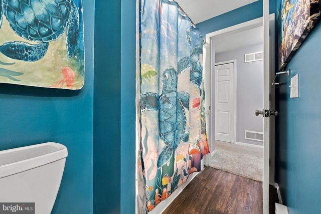 237 BUTTONWOOD DR, Elizabethtown, PA 17022