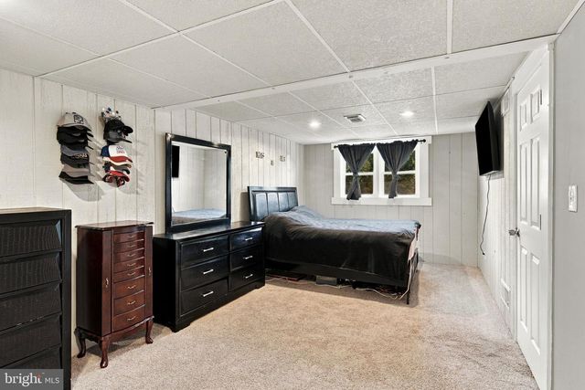 237 BUTTONWOOD DR, Elizabethtown, PA 17022
