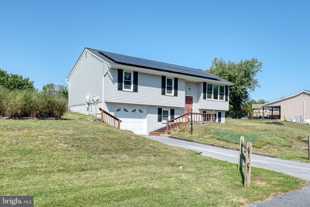 237 BUTTONWOOD DR, Elizabethtown, PA 17022