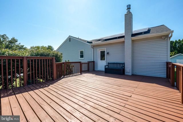 237 BUTTONWOOD DR, Elizabethtown, PA 17022