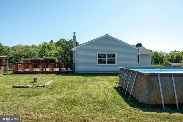 237 BUTTONWOOD DR, Elizabethtown, PA 17022