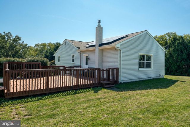 237 BUTTONWOOD DR, Elizabethtown, PA 17022