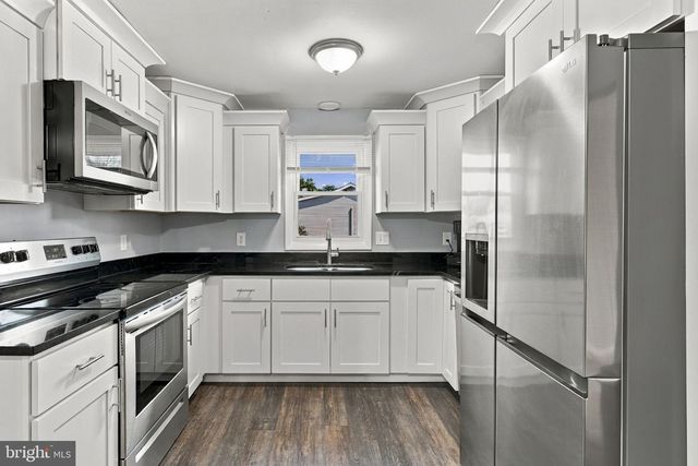 237 BUTTONWOOD DR, Elizabethtown, PA 17022