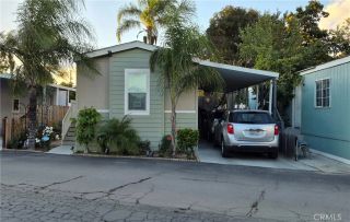 12700 Elliott Ave 255, El Monte, CA 91732