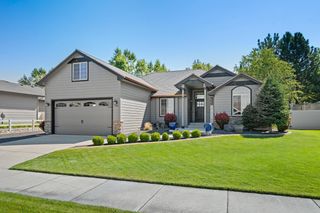 9208 N Seminole St, Spokane, WA 99208