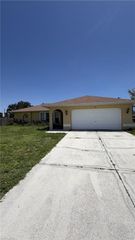 414 SE 13th ST, Cape Coral, FL 33990