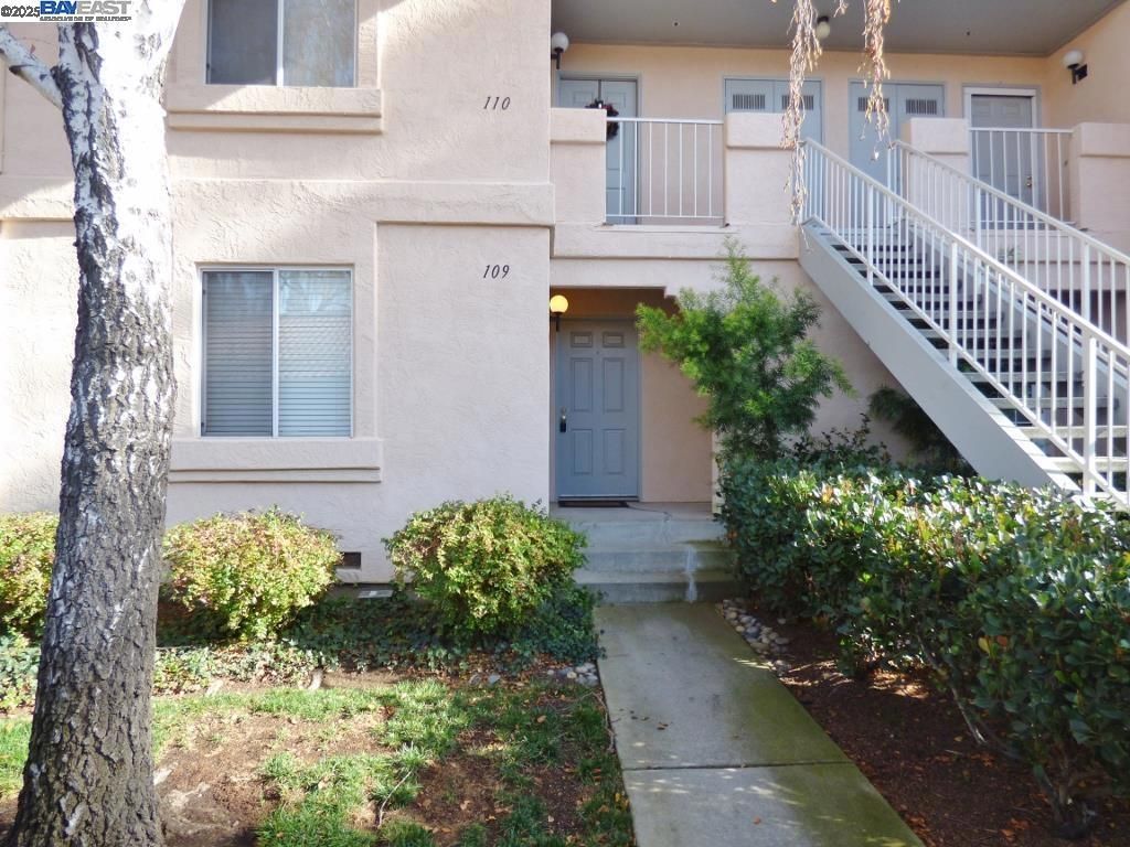 342 Chris Cmn 109, Livermore, CA 94550