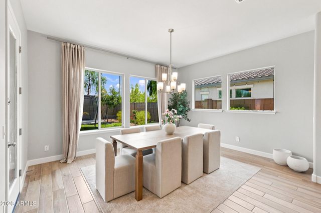 26345 N 19TH Drive, Phoenix, AZ 85085