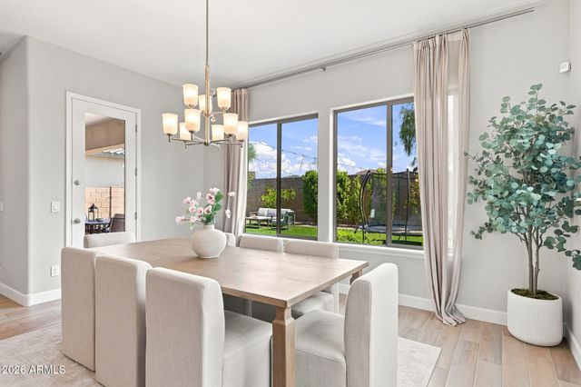 26345 N 19TH Drive, Phoenix, AZ 85085