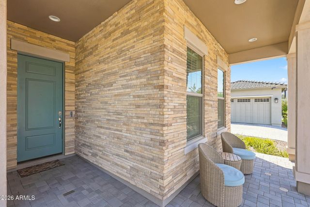 26345 N 19TH Drive, Phoenix, AZ 85085
