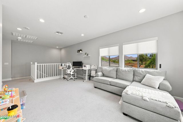 26345 N 19TH Drive, Phoenix, AZ 85085
