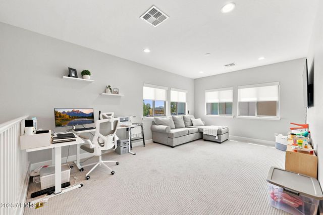 26345 N 19TH Drive, Phoenix, AZ 85085
