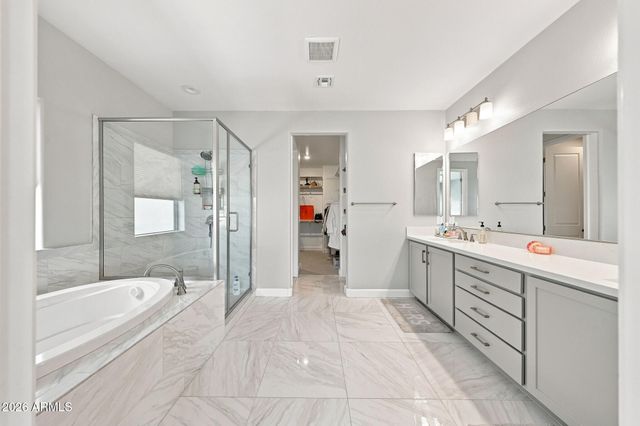 26345 N 19TH Drive, Phoenix, AZ 85085