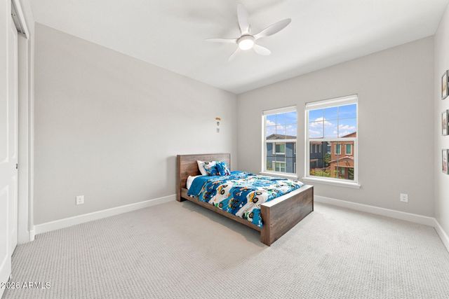 26345 N 19TH Drive, Phoenix, AZ 85085
