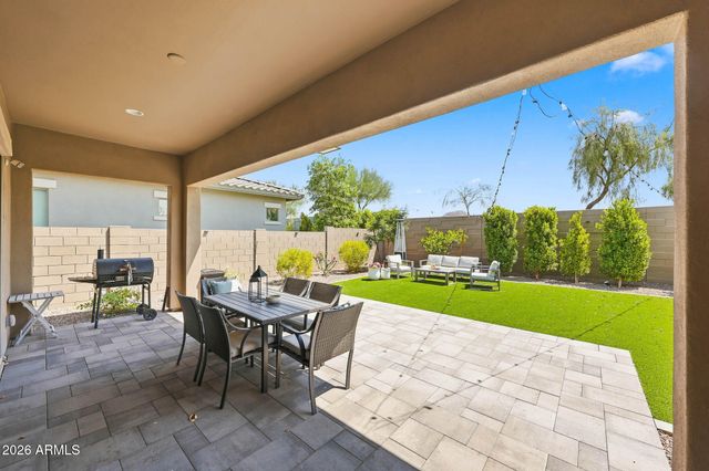 26345 N 19TH Drive, Phoenix, AZ 85085