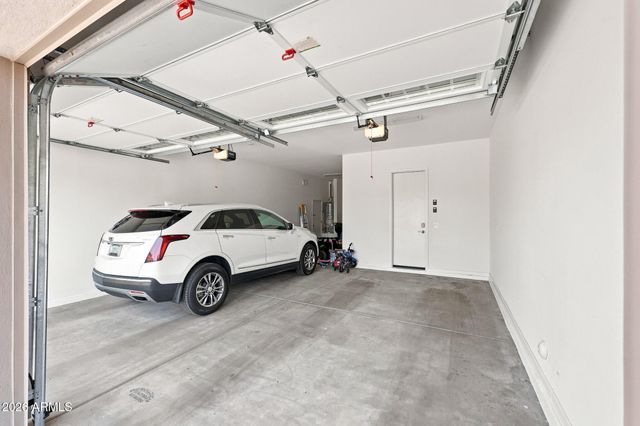 26345 N 19TH Drive, Phoenix, AZ 85085