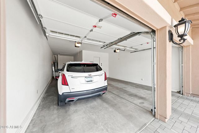 26345 N 19TH Drive, Phoenix, AZ 85085