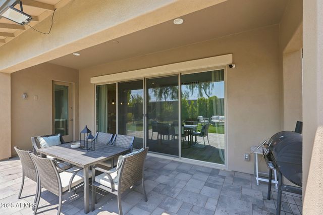 26345 N 19TH Drive, Phoenix, AZ 85085