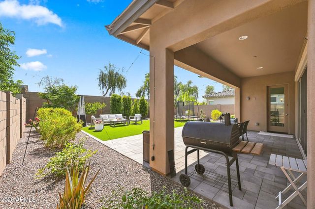 26345 N 19TH Drive, Phoenix, AZ 85085