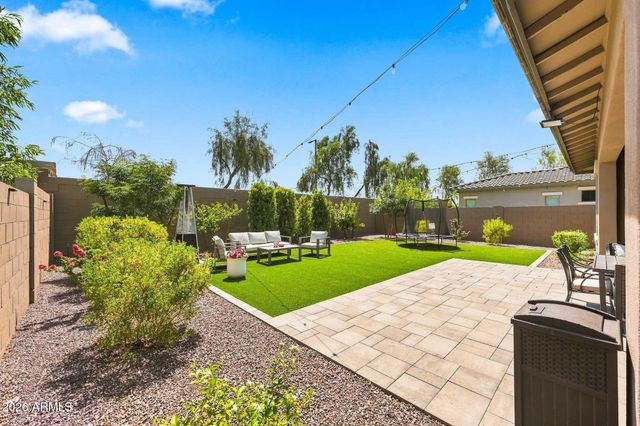26345 N 19TH Drive, Phoenix, AZ 85085